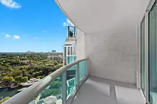 347 N New River Dr Unit, Fort Lauderdale, FL 33301 - Photo 12