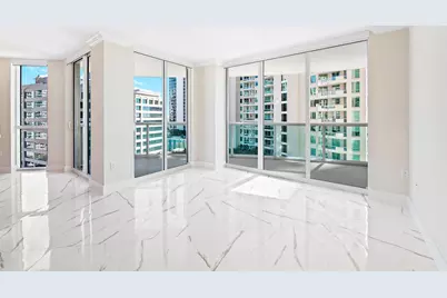 347 N New River Drive #1509, Fort Lauderdale, FL 33301 - Photo 6