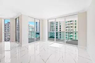347 N New River Dr Unit, Fort Lauderdale, FL 33301 - Photo 6
