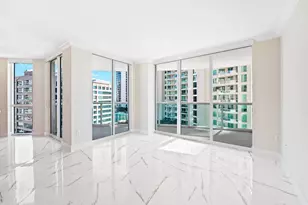 347 N New River Dr Unit, Fort Lauderdale, FL 33301 - Photo 6