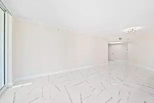 347 N New River Dr Unit, Fort Lauderdale, FL 33301 - Photo 16