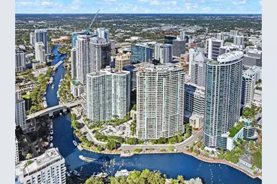 347 N New River Drive #1509, Fort Lauderdale, FL 33301 - Photo 46