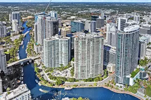 347 N New River Dr Unit, Fort Lauderdale, FL 33301 - Photo 46