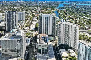 347 N New River Dr Unit, Fort Lauderdale, FL 33301 - Photo 44