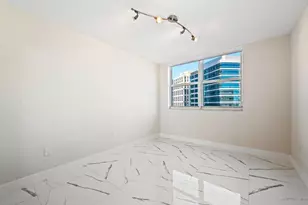 347 N New River Dr Unit, Fort Lauderdale, FL 33301 - Photo 28