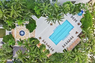 347 N New River Dr Unit, Fort Lauderdale, FL 33301 - Photo 36