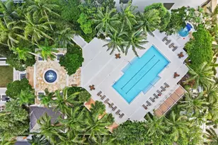 347 N New River Dr Unit, Fort Lauderdale, FL 33301 - Photo 36