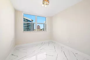 347 N New River Dr Unit, Fort Lauderdale, FL 33301 - Photo 24