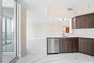 347 N New River Dr Unit, Fort Lauderdale, FL 33301 - Photo 10