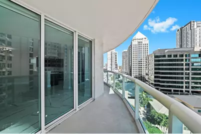 347 N New River Drive #1509, Fort Lauderdale, FL 33301 - Photo 14