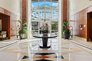 347 N New River Dr Unit, Fort Lauderdale, FL 33301 - Photo 4