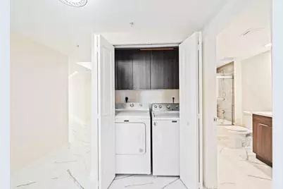 347 N New River Drive #1509, Fort Lauderdale, FL 33301 - Photo 26