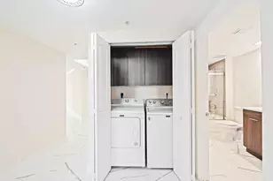 347 N New River Dr Unit, Fort Lauderdale, FL 33301 - Photo 26