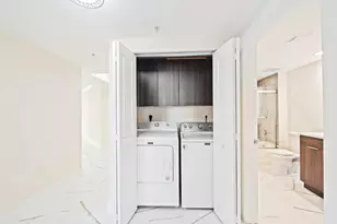 347 N New River Dr Unit, Fort Lauderdale, FL 33301 - Photo 26