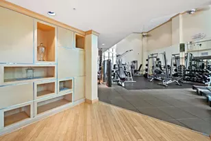 347 N New River Dr Unit, Fort Lauderdale, FL 33301 - Photo 40