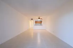 9233 SW 8th St, Boca Raton, FL 33428 - Photo 14