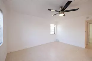 9233 SW 8th St, Boca Raton, FL 33428 - Photo 42