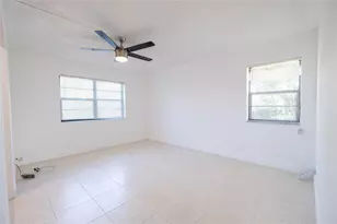 9233 SW 8th St, Boca Raton, FL 33428 - Photo 34