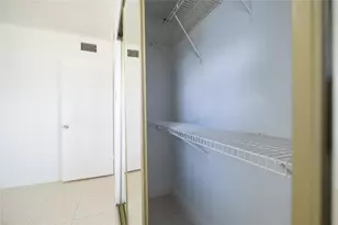 9233 SW 8th St, Boca Raton, FL 33428 - Photo 28