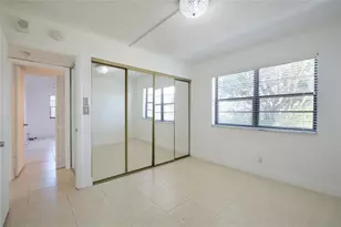 9233 SW 8th St, Boca Raton, FL 33428 - Photo 26