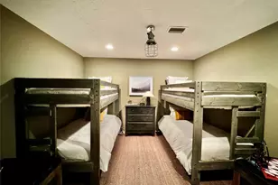 14151 E Center St, Okeechobee, FL 34974 - Photo 56