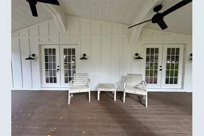 14151 E Center Street, Okeechobee, FL 34974 - Photo 12