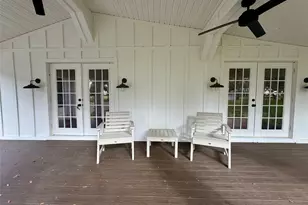 14151 E Center St, Okeechobee, FL 34974 - Photo 12