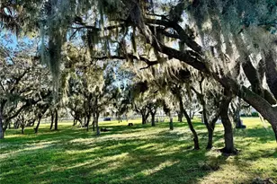 14151 E Center St, Okeechobee, FL 34974 - Photo 30