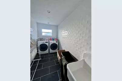 14151 E Center Street, Okeechobee, FL 34974 - Photo 60