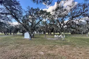 14151 E Center St, Okeechobee, FL 34974 - Photo 36