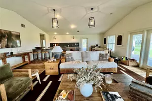 14151 E Center St, Okeechobee, FL 34974 - Photo 48