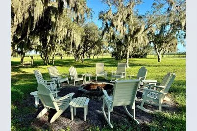 14151 E Center Street, Okeechobee, FL 34974 - Photo 32