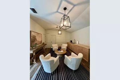 14151 E Center Street, Okeechobee, FL 34974 - Photo 62