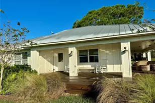 14151 E Center St, Okeechobee, FL 34974 - Photo 2