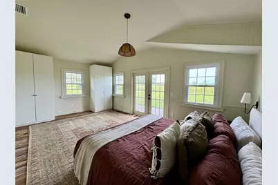 14151 E Center Street, Okeechobee, FL 34974 - Photo 72