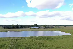 14151 E Center St, Okeechobee, FL 34974 - Photo 20