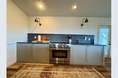 14151 E Center Street, Okeechobee, FL 34974 - Photo 42