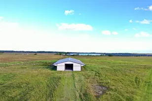 14151 E Center St, Okeechobee, FL 34974 - Photo 14