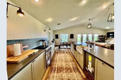 14151 E Center Street, Okeechobee, FL 34974 - Photo 40