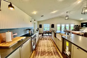 14151 E Center St, Okeechobee, FL 34974 - Photo 40