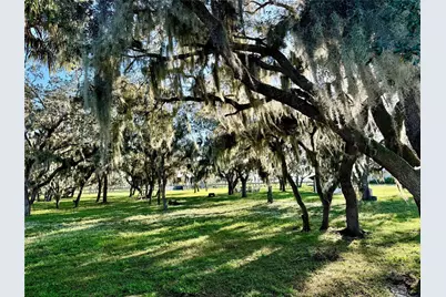 14151 E Center Street, Okeechobee, FL 34974 - Photo 30