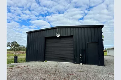 14151 E Center Street, Okeechobee, FL 34974 - Photo 18