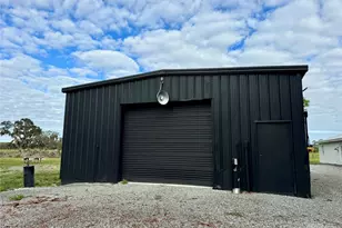 14151 E Center St, Okeechobee, FL 34974 - Photo 18