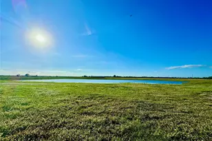 14151 E Center St, Okeechobee, FL 34974 - Photo 26