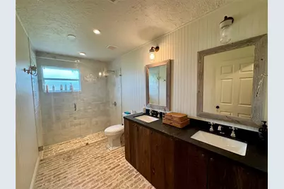 14151 E Center Street, Okeechobee, FL 34974 - Photo 54