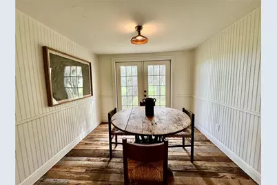 14151 E Center Street, Okeechobee, FL 34974 - Photo 66