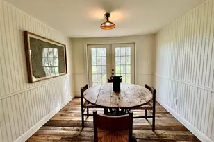 14151 E Center St, Okeechobee, FL 34974 - Photo 66