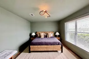 14151 E Center St, Okeechobee, FL 34974 - Photo 50