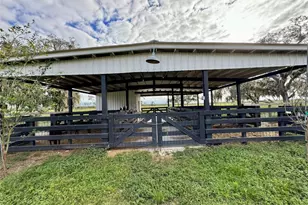 14151 E Center St, Okeechobee, FL 34974 - Photo 16