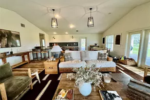 14151 E Center St, Okeechobee, FL 34974 - Photo 48